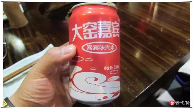 太原正宗火锅串串,太原竹签串串火锅