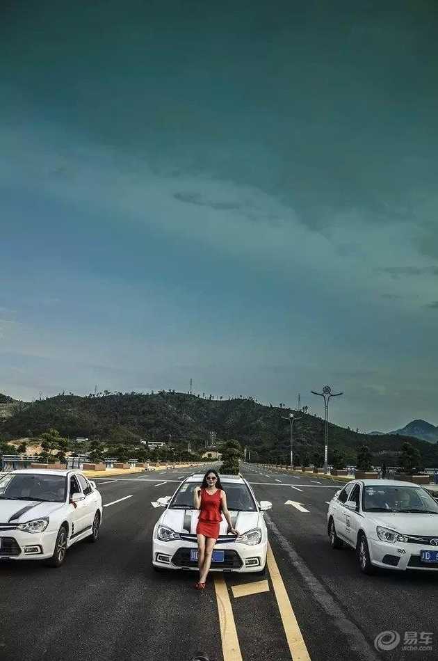 香车美女唯美视频,全网最好看菱悦v3