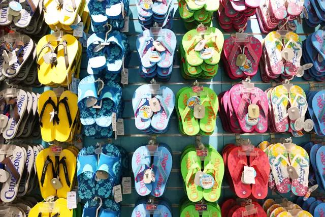 长隆水上乐园必玩景点推荐图片,长隆水上乐园国庆节旅游攻略