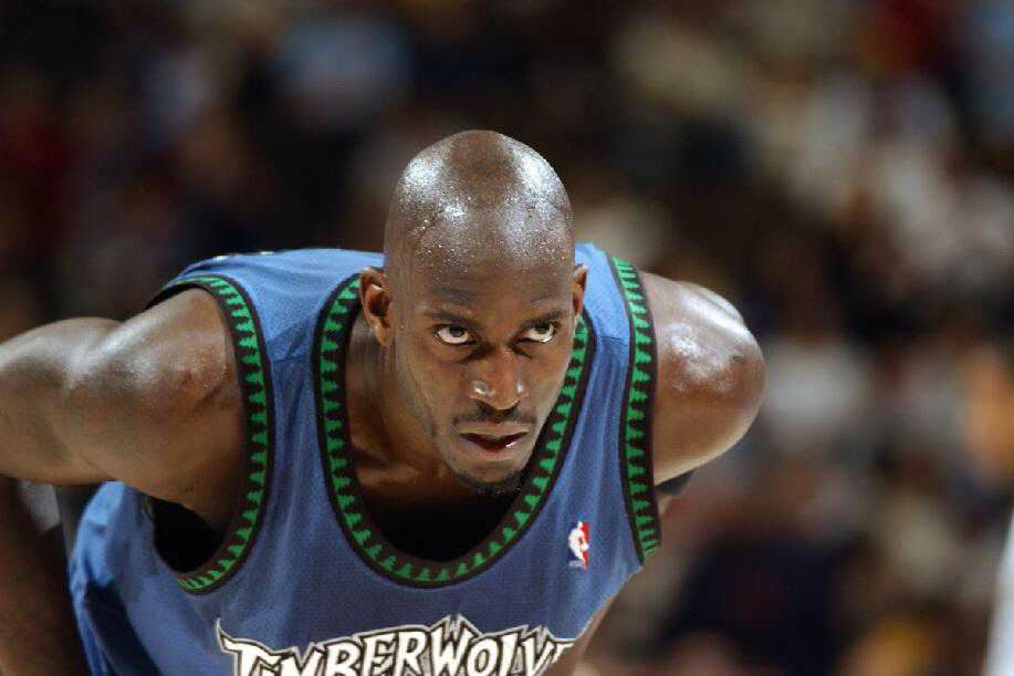 台湾最强高中生组队去野球场,nba青少年打球