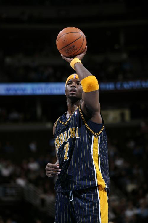 台湾最强高中生组队去野球场,nba青少年打球