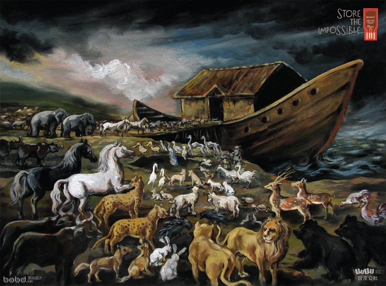 上帝创造人为什么还要创造恶人,上帝创造了人类而让人类平等