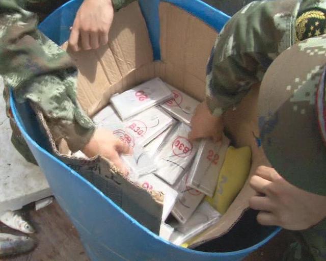 华强北iphone套路大揭秘,深圳福田华强北全新iphone