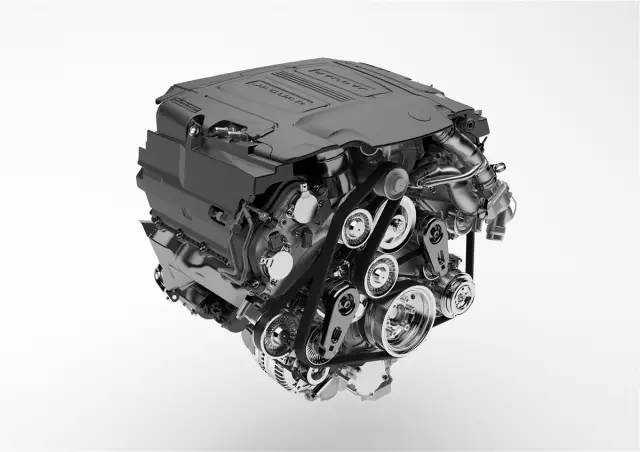 新款捷豹f-pace顶配试驾,捷豹f-pace试驾第一视角