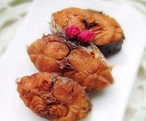 辽宁特产什么鱼最出名,辽宁特产排行榜前十名鱼类