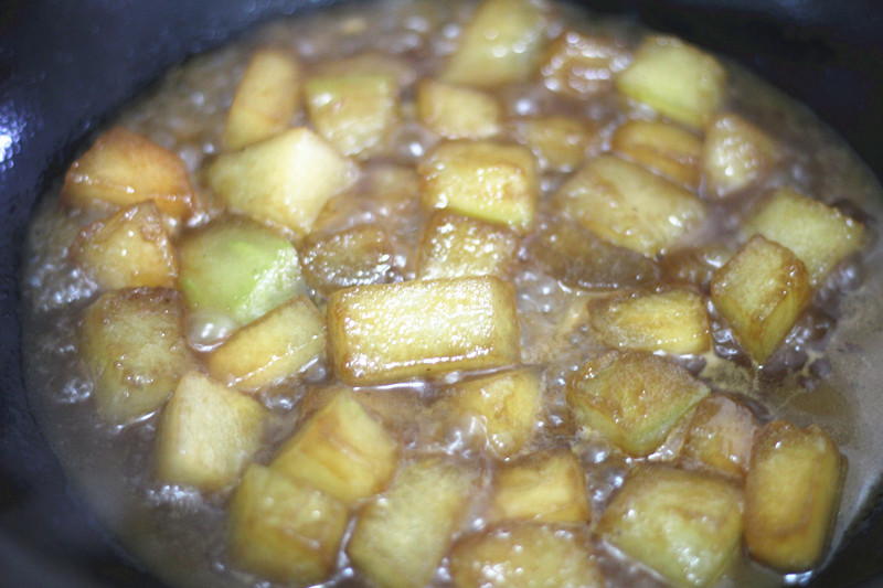 学生党不用节食的减肥方法,适合贪吃学生党的减肥方法