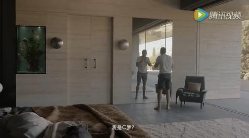 nike欧洲杯营销方案,耐克活动营销方案