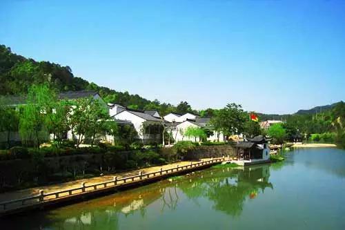 清远吃喝玩乐一体的休闲场所,清远吃喝玩乐一体