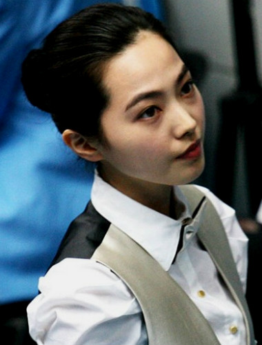 runningmanblackpink综艺片段,韩跑男runningman女成员