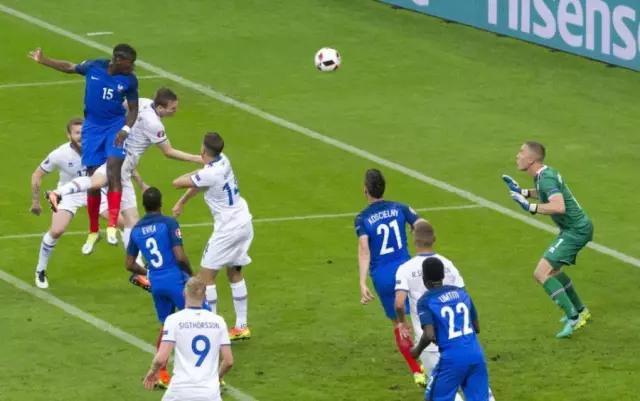 高卢雄鸡比赛视频,高卢雄鸡欧洲比赛视频