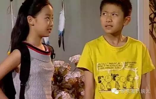 娱乐圈撞脸最厉害的一个人,盘点娱乐圈哪些惊人的撞脸