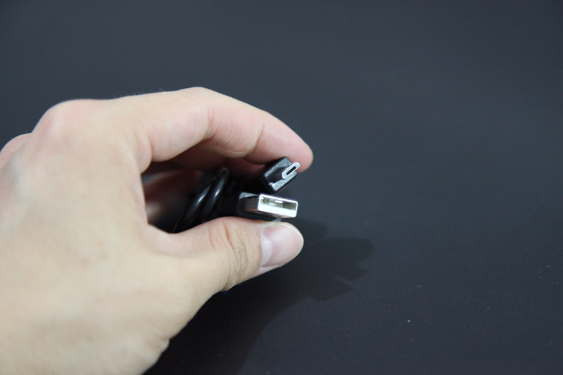 便携式蓝牙广场舞音箱推荐,oricosoundplus-b1蓝牙音箱