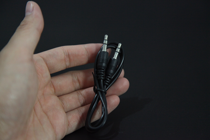 便携式蓝牙广场舞音箱推荐,oricosoundplus-b1蓝牙音箱