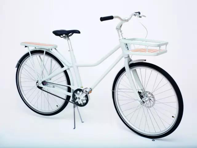 2016德国红点最佳设计奖79件作品发布！