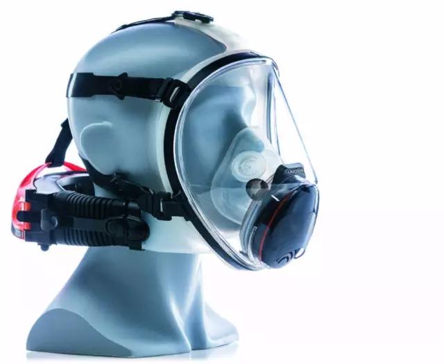 2016德国红点最佳设计奖79件作品发布！