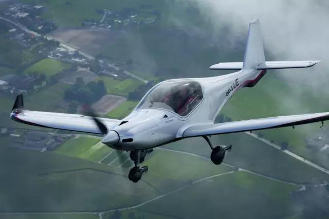 2016德国红点最佳设计奖79件作品发布！