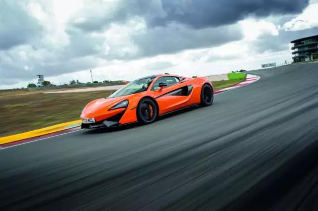 2016德国红点最佳设计奖79件作品发布！