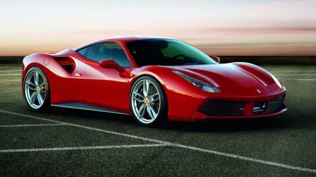 2016德国红点最佳设计奖79件作品发布！