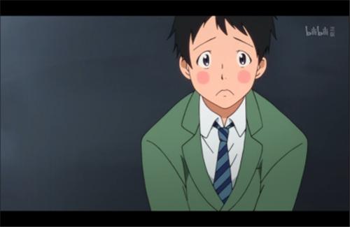 《新番观察》要害部位受伤也要踢球的gays