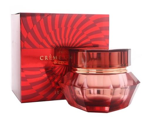 韩国补水保湿面霜,韩国高保湿面霜排行榜10强第一名