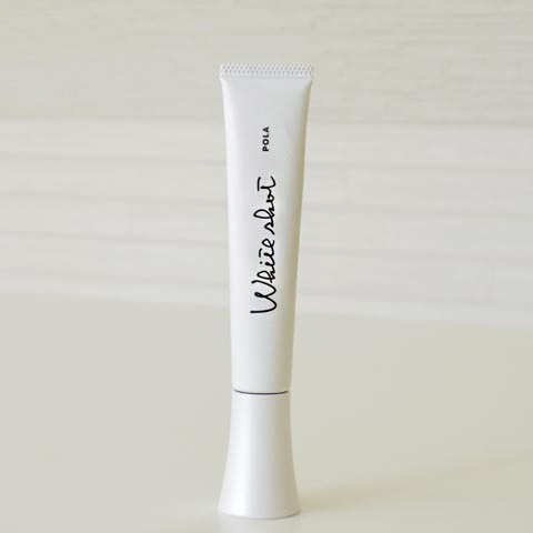 抹茶美妆现在不能用了,抹茶系列护肤