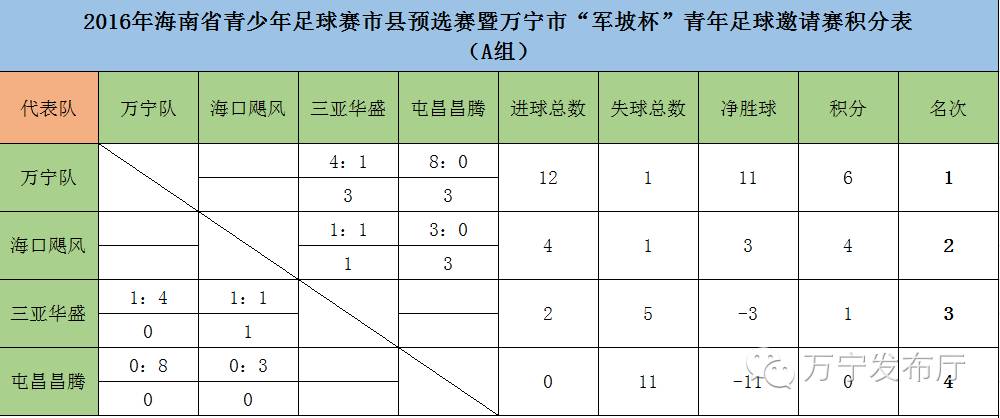 海南三亚少年足球比赛,海南琼中国际青少年足球赛