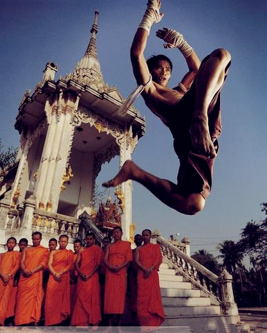 lol盲僧电影,假如lol拍大电影了