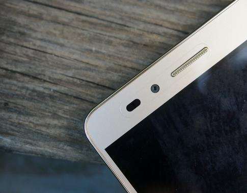 华为畅玩光荣5x怎么样,华为畅玩光荣5x好不好