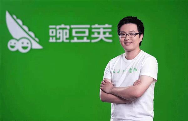 三星s7edge升级oneui,三星s7edge目前还值得购买吗