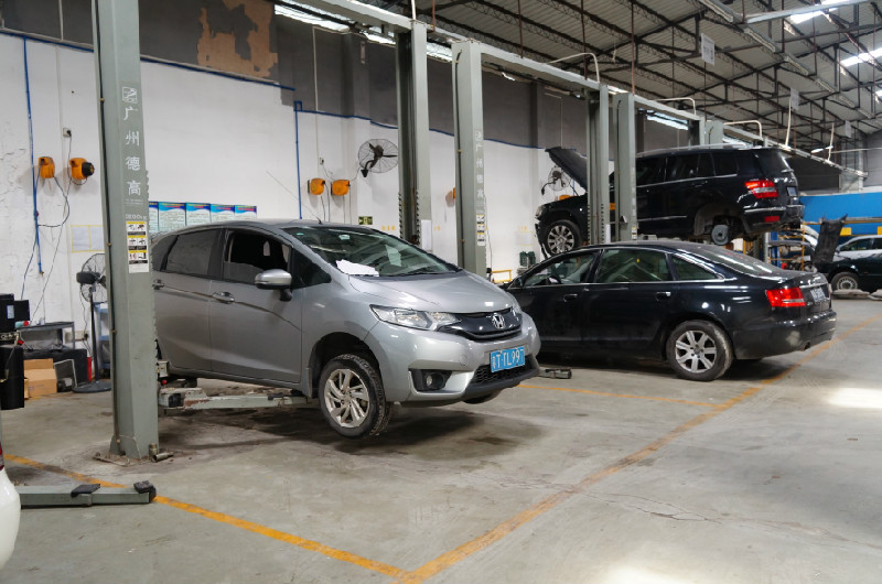 倍耐力新p1轮胎测评视频,倍耐力p1轮胎优缺点