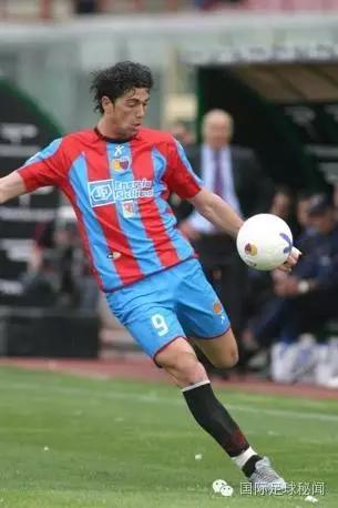 意大利男模佩莱,意大利流浪帅哥