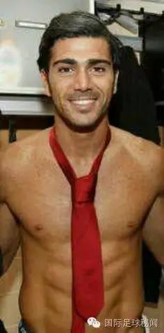 意大利男模佩莱,意大利流浪帅哥