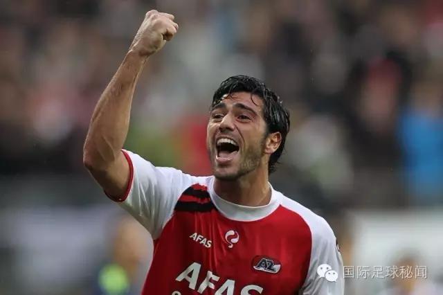 意大利男模佩莱,意大利流浪帅哥