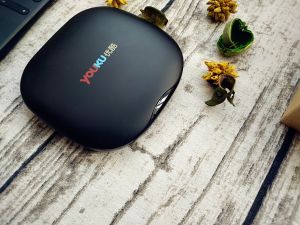 优酷盒子k1官网,优酷盒子k1