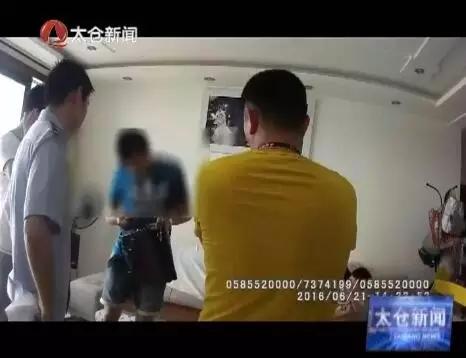 你有没有接到陌生人打来的电话,当接到陌生号码来电你会怎么做