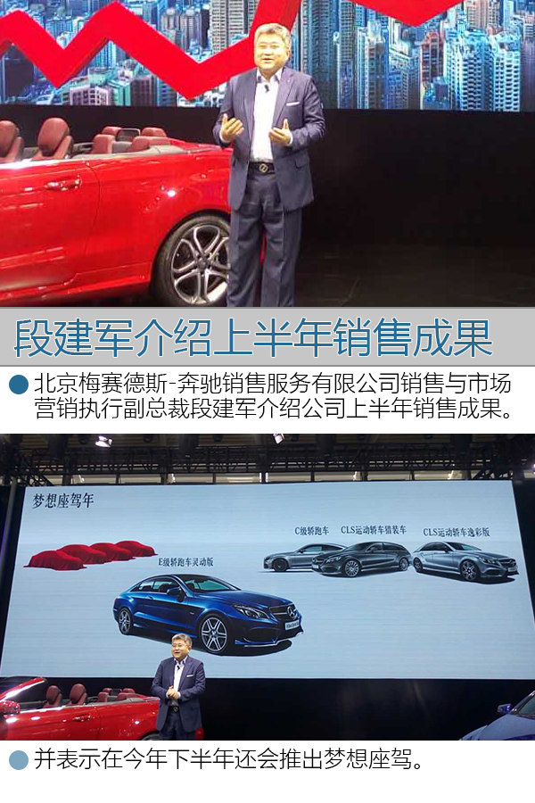 保时捷718与smart2018敞篷版,新款smart二手敞篷价格