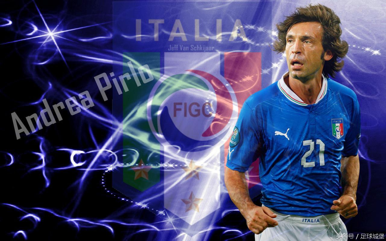 足球催泪时刻天下足球,天下足球十大催泪瞬间