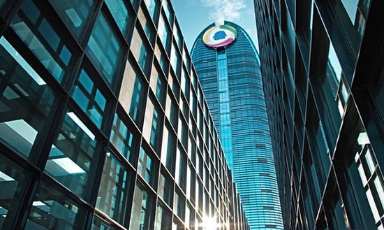 腾讯彩票案件,腾讯彩票事件