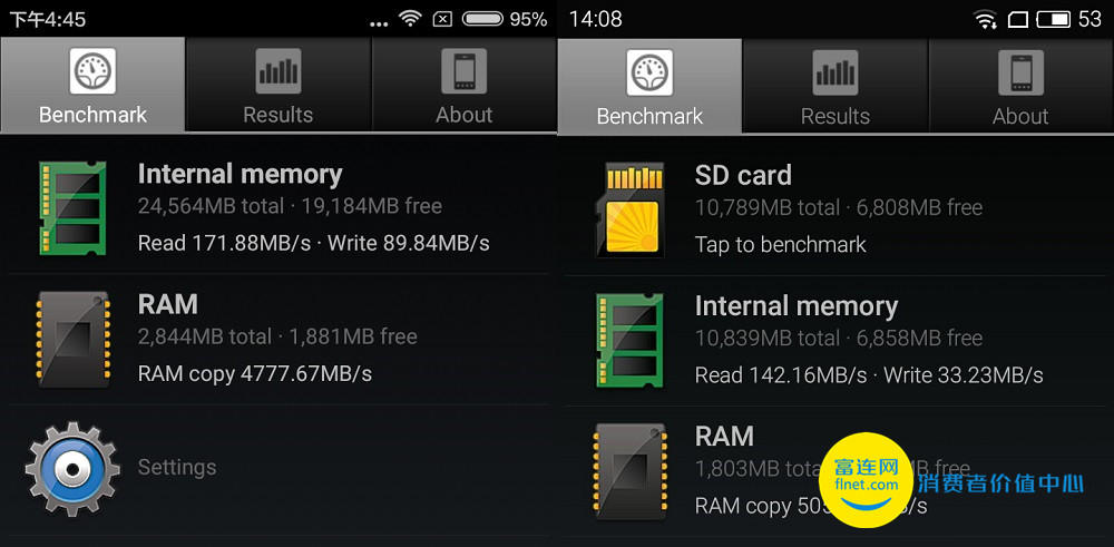 红米3S怎么性能测试,红米3s测评哪种颜色最火