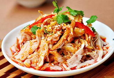 只用一个电饭锅可以做哪些美食,简单又省时的电饭锅食谱大全