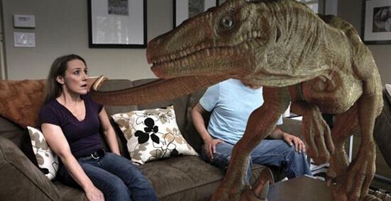 当欧洲杯遇上世界杯预选赛,当欧洲杯遇上nba