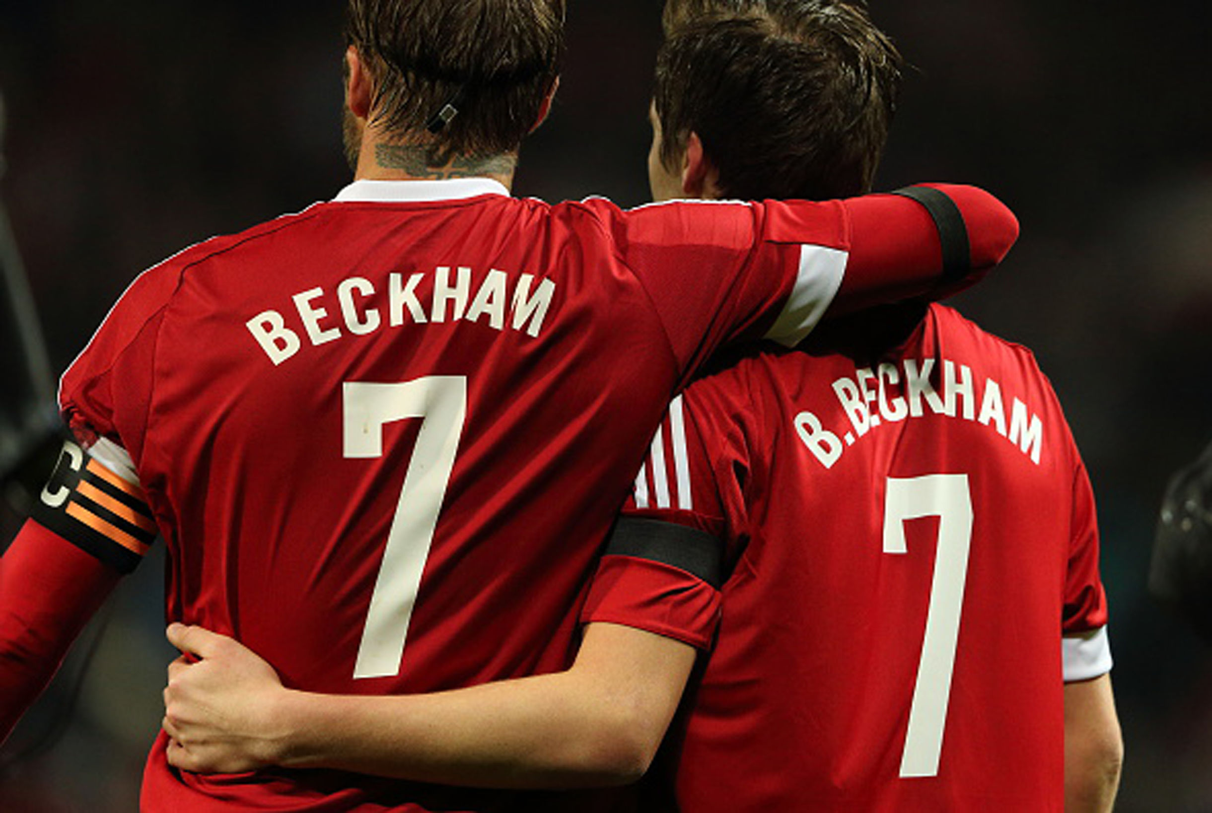 足球历史上的经典画面,足球历史的经典瞬间