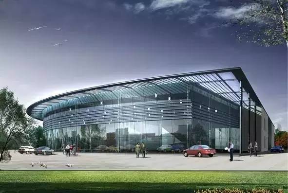 车险怎么购买最划算,益阳地区车险怎么购买划算