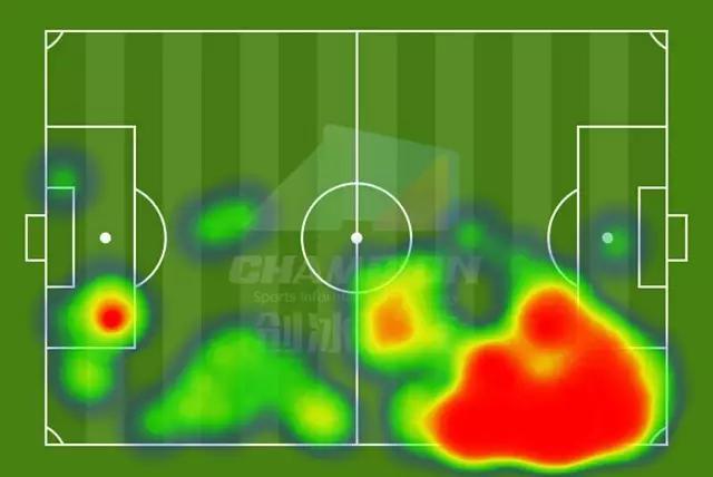 穆勒巴黎进球,欧洲杯法国vs德国托马斯穆勒