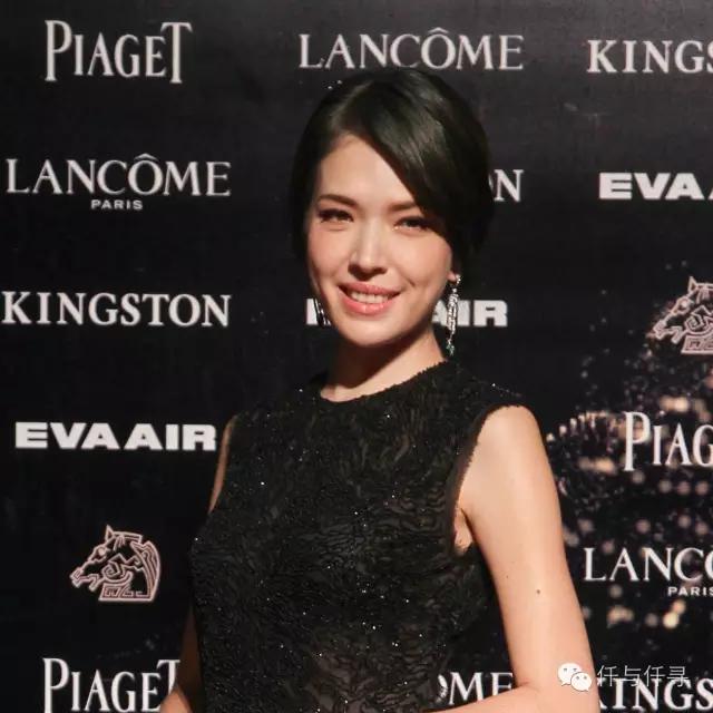 刘雯用过的口红颜色,刘雯豆沙色口红经典