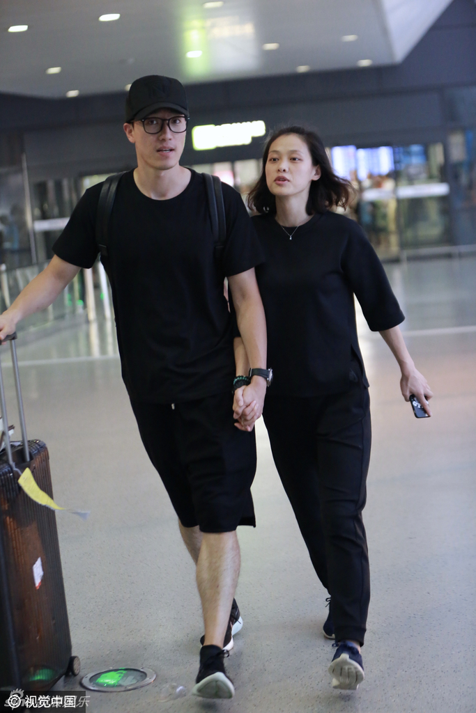 王自如是刘翔吗,王自如与刘翔什么关系