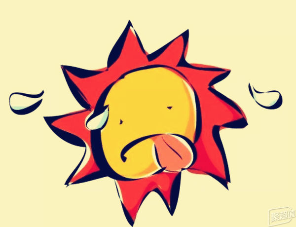 炎炎夏日需要注意什么呢,炎炎夏日能做什么