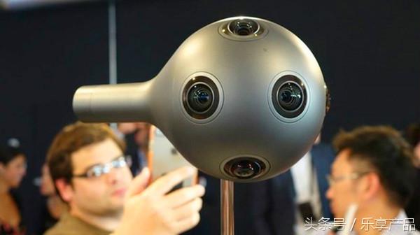 欧洲杯黑科技有哪些,你不可不知的宇宙奥秘