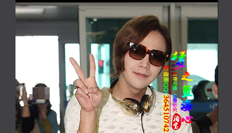 魔声钻石之泪耳机真假,魔声头戴式耳机clarity