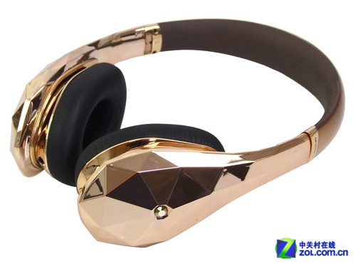 魔声钻石之泪耳机真假,魔声头戴式耳机clarity